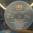 The Waterboys – Room To Roam LP - pikkukuva 2