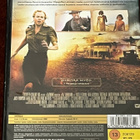 AUSTRALIA - DVD - nicole kidman hugh jackman - pikkukuva 2