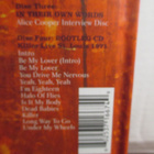 ALICE COOPER:OLD SCHOOL 1964-1974 4CD BOXI - pikkukuva 5