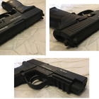 SIG SAUER. Uusi. - pikkukuva 3