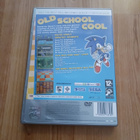 Sonic Mega Collection Plus Platinum PS2 - CIB - pikkukuva 2