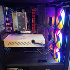 Amd Ryzen 5 3500 kotitietokone pelaamiseen ym Windows 11 - pikkukuva 3
