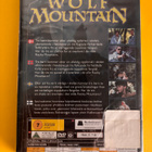 The Legend of Wolf Mountain DVD - pikkukuva 2
