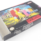 The Addams Family: Pugsley's Scavenger Hunt - pikkukuva 2