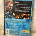 DUNE - A PLACE BEYOND YOUR DREAMS  (DAVID LYNCH)  SUOMI 2DVD - pikkukuva 2