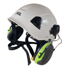 Suojakypärä (Petzl® Vertex ST) - pikkukuva 1
