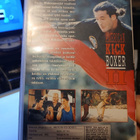 American kickboxer 2 - pikkukuva 2