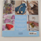 Fiona Goble : Cute & Easy Knitting - Learn to knit with o... - pikkukuva 2