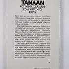 Stefan Boethius : Tänään on loppuelämäsi ensimmäinen päivä - pikkukuva 2