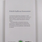 Enkeli lensi ohi : suomalaisten enkelikokemuksia - Suomal... - pikkukuva 2