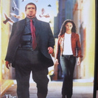 THE OVER-EATER DVD - pikkukuva 1