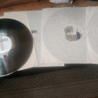 V/A - Jazz Spectrum 5Lp Box Set (M-/M-/M-/M-/M-/M-) - pikkukuva 3