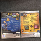 Rayman 2 & Rayman 3 (PS2) - pikkukuva 2