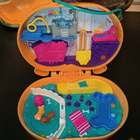 Polly Pocket - pikkukuva 5