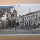 VANHA Postikortti Helsinki 1920-luku - pikkukuva 1