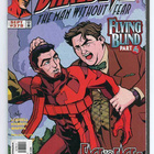 Daredevil #376-379 Flying Blind Part 1-4 (1998) - pikkukuva 4