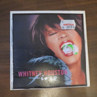 Whitney Houston: Fine CDS - pikkukuva 1