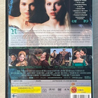 Kuningattaren sisar (2008) Natalie Portman - pikkukuva 2