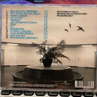 VESTERINEN YHTYEINEEN - Jönköping cd - pikkukuva 2