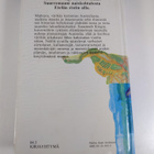 Terry Coleman : Etelän risti - pikkukuva 2