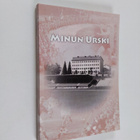 Minun Urskini - pikkukuva 1