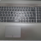 HP ProBook 4730s 17.3 näytöllä - pikkukuva 2