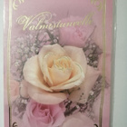 Valmistuneelle - pikkukuva 1