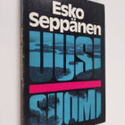 Esko Seppänen : Uusi Suomi - pikkukuva 1