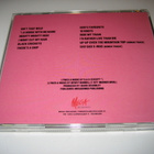 D.A.D. - Draws A Circle (CD) - pikkukuva 2