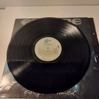 Europe Out of this world Lp-levy - pikkukuva 4
