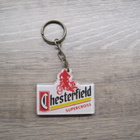 CHESTERFIELD SUPERCROSS AVAIMENPERÄ - pikkukuva 1
