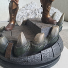 He-Man Exclusive Sideshow Collectibles - pikkukuva 2
