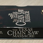 Tobe Hooper's THE TEXAS CHAIN SAW MASSACRE (1974) 2DVD - pikkukuva 3
