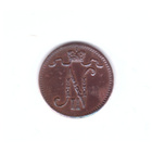 Suomi 1 Penni 1915 - pikkukuva 2