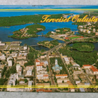 Oulu - pikkukuva 1