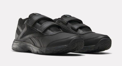 Reebok Tarralenkkarit 44