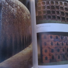 Japan Art Today - Elusive Perspectives - pikkukuva 4