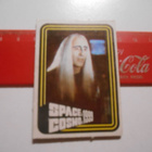K12. Monty gum # Space cosmo 1999 purkkakuva - pikkukuva 1