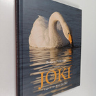 Benjam Pöntinen : Lapuan joki - pikkukuva 1