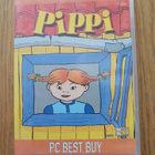 Peppi Pitkätossu PC-peli - pikkukuva 1