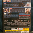 Inception (DVD) Christopher Nolan, Leonardo DiCaprio - pikkukuva 2