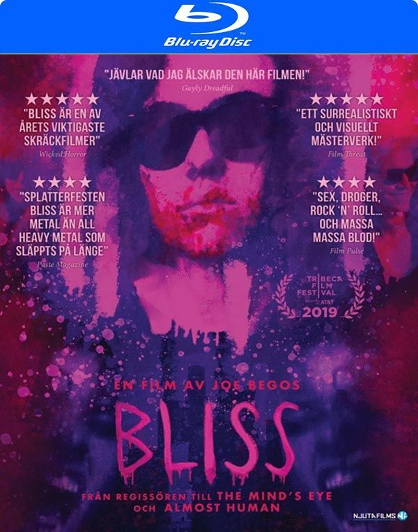 bliss	(63 764)	k	-SV-	BLU-RAY				2019 SF-TXT