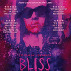 bliss	(63 764)	k	-SV-	BLU-RAY				2019 SF-TXT - pikkukuva 1
