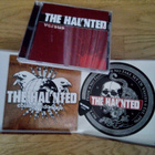 The Haunted - Versus CD BOX - pikkukuva 2
