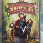 Spiderwickin kronikat, DVD, sis. postikulut - pikkukuva 1