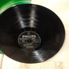 Le Grand Orchestre de PAUL MAURIAT Magic Slows LP-Levy - pikkukuva 4