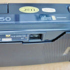 VANHA Kamera Ricoh AF-50 SIISTI - pikkukuva 3