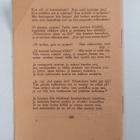 Laulujen sanat Y. L:n konsertissa 27.11.1913 - pikkukuva 2