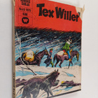 Tex Willer 8/1975 - pikkukuva 1