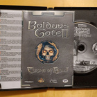Baldur's Gate II: Throne of Bhaal PC Suomi - pikkukuva 2